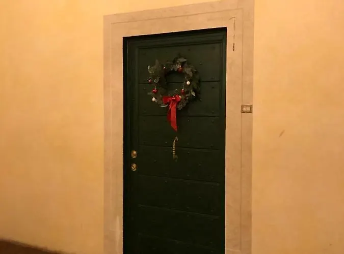 Rondanini Rome